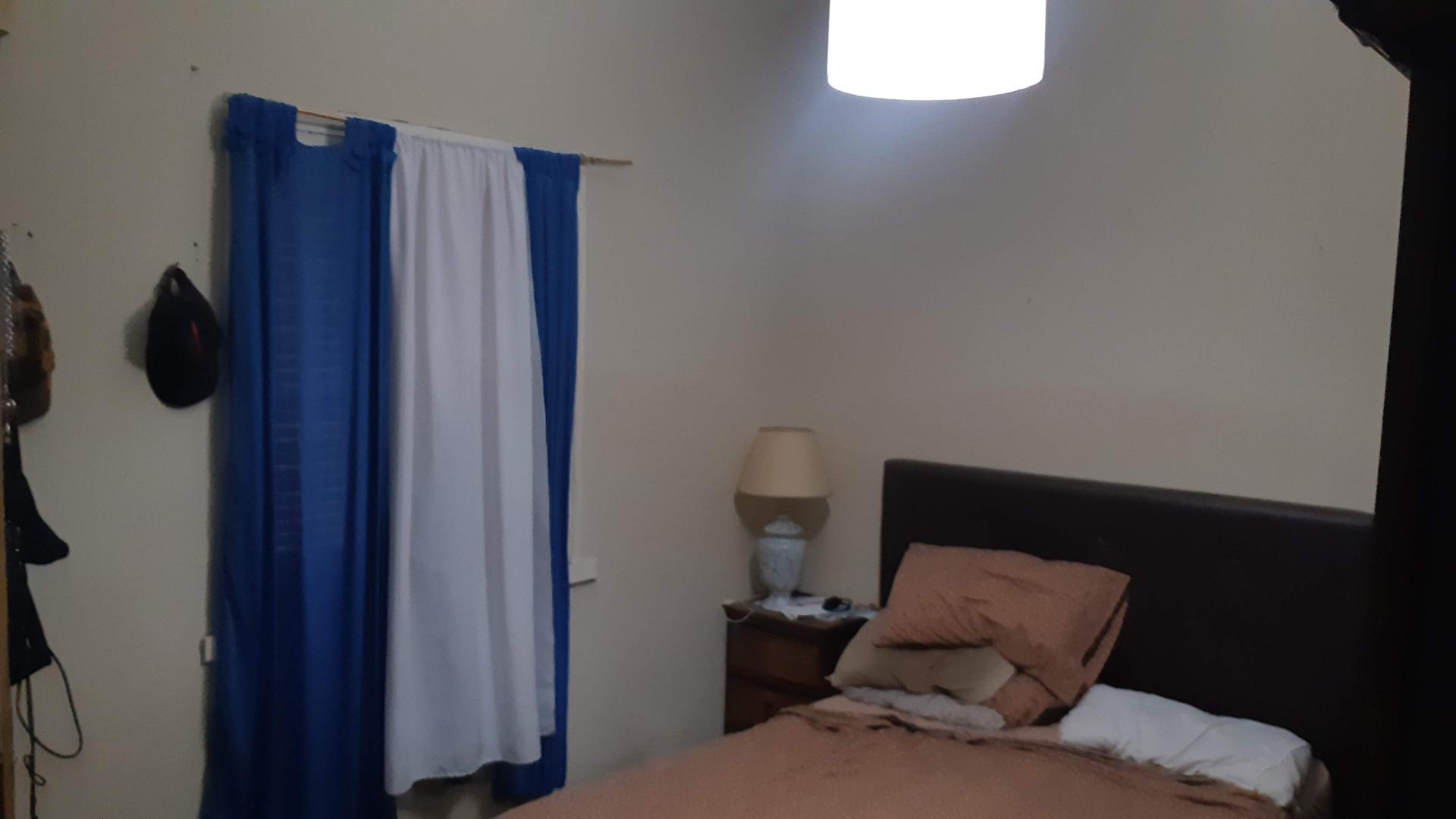 Dr. Raul Bagnati 1656