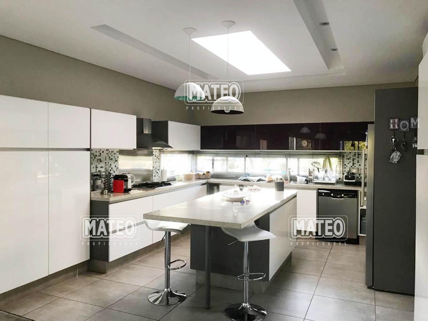 Casa en Venta en Weston, USD 440.000