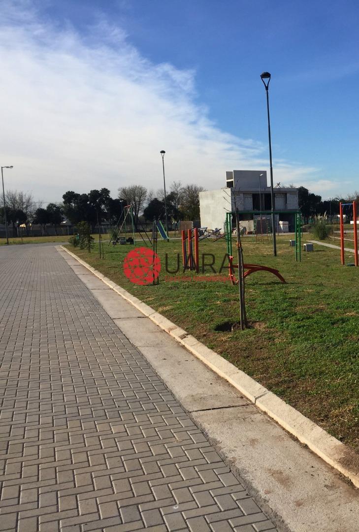 La Calandria M25 L23