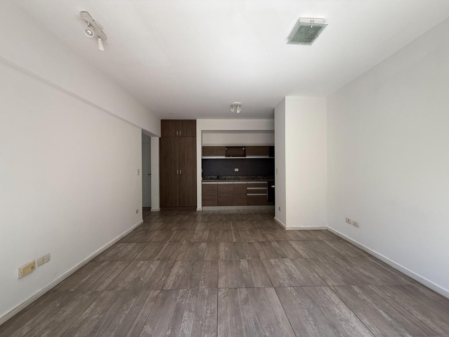 Departamento en Venta 10 años