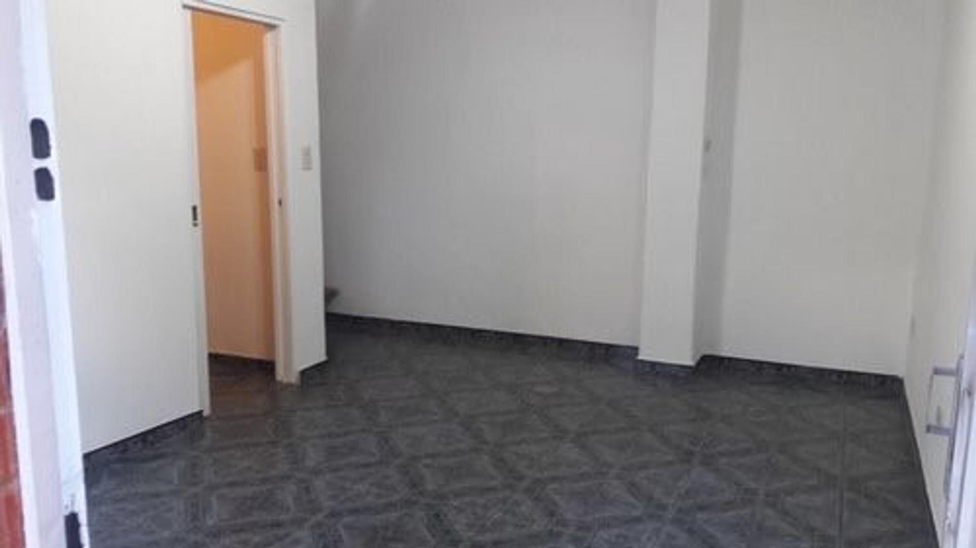 Casa en Venta en Ituzaingo Norte, USD 400.000