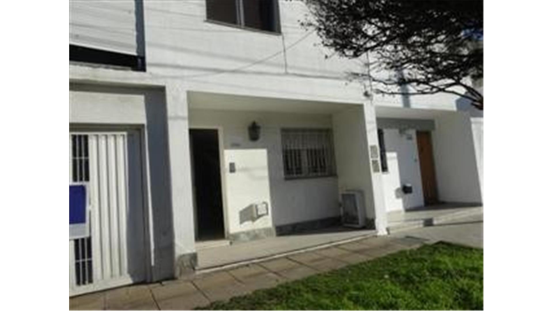 Casa en Venta 3