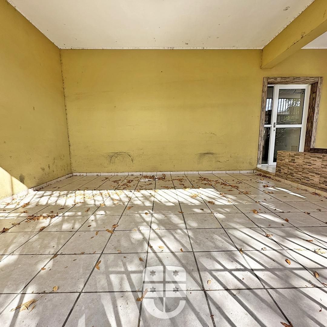 COCHERAS EN VENTA  BARRIO SARMIENTO