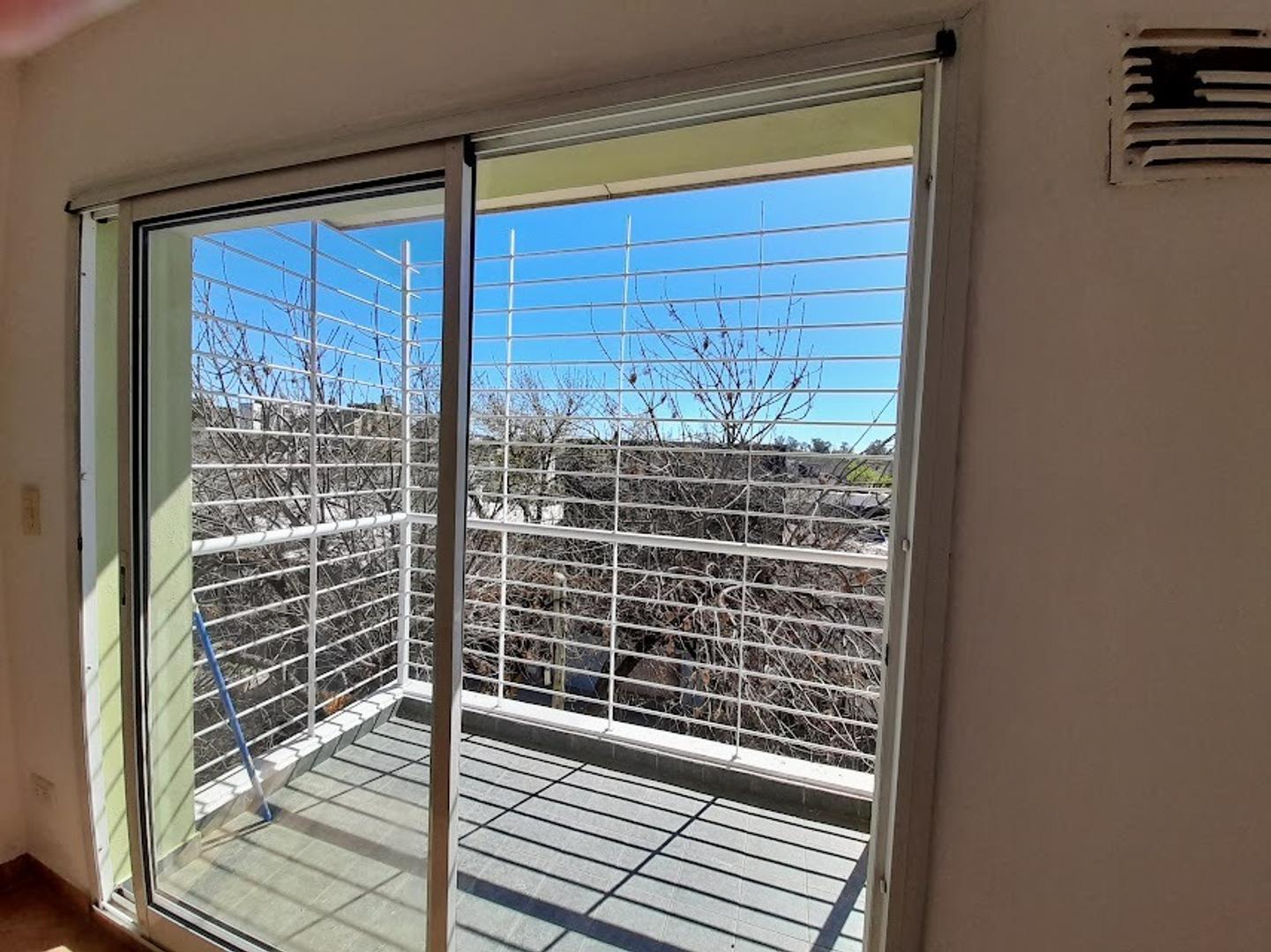 Departamento en Venta 7 años