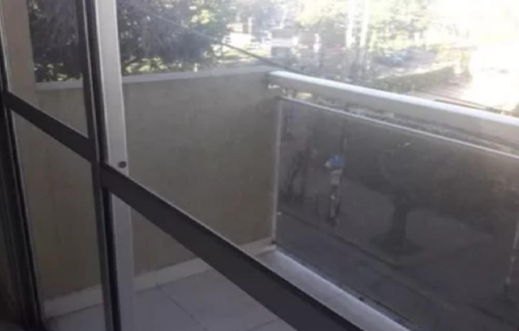 DEPARTAMENTO VENTA HAEDO