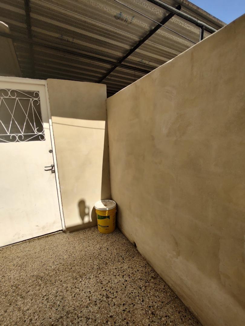 Casa en Venta 2 años