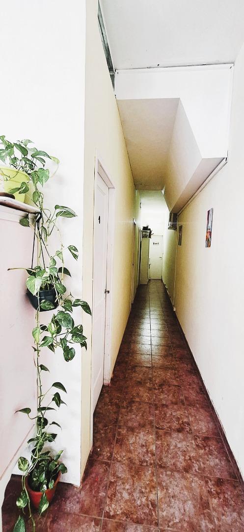 LOCAL EN ALQUILER * MUY BUENA UBICACION * ZONA ALTO TRANSITO