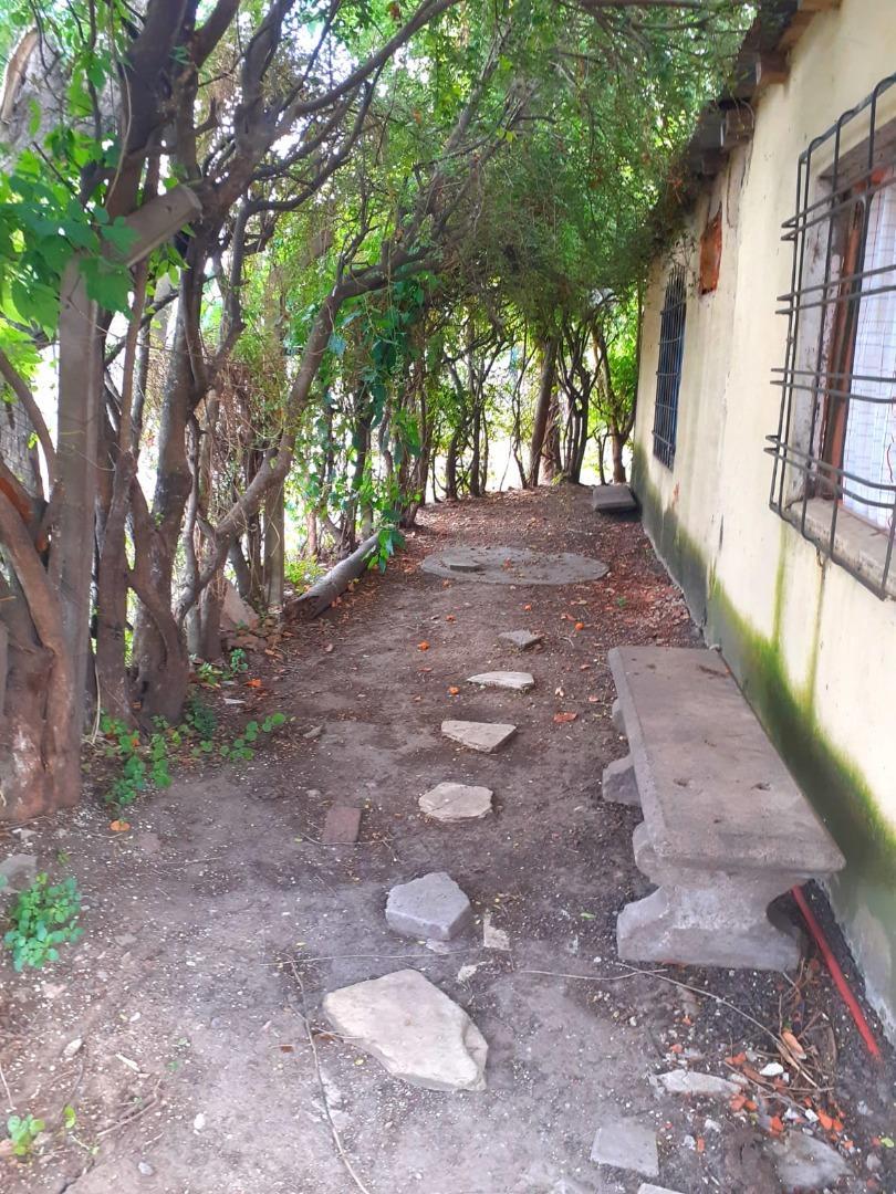 Casa en Venta en Quilmes, USD 32.000