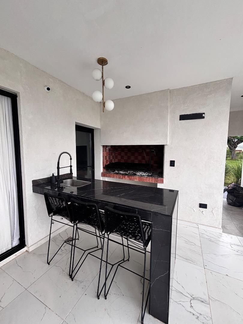 Casa en Venta en Greenville Polo & Resort, USD 550.000