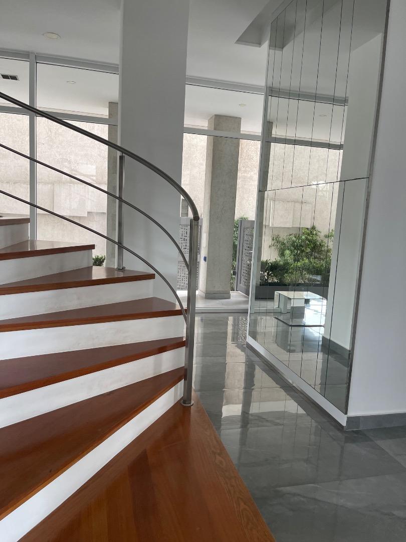 Departamento en Venta al Noroeste