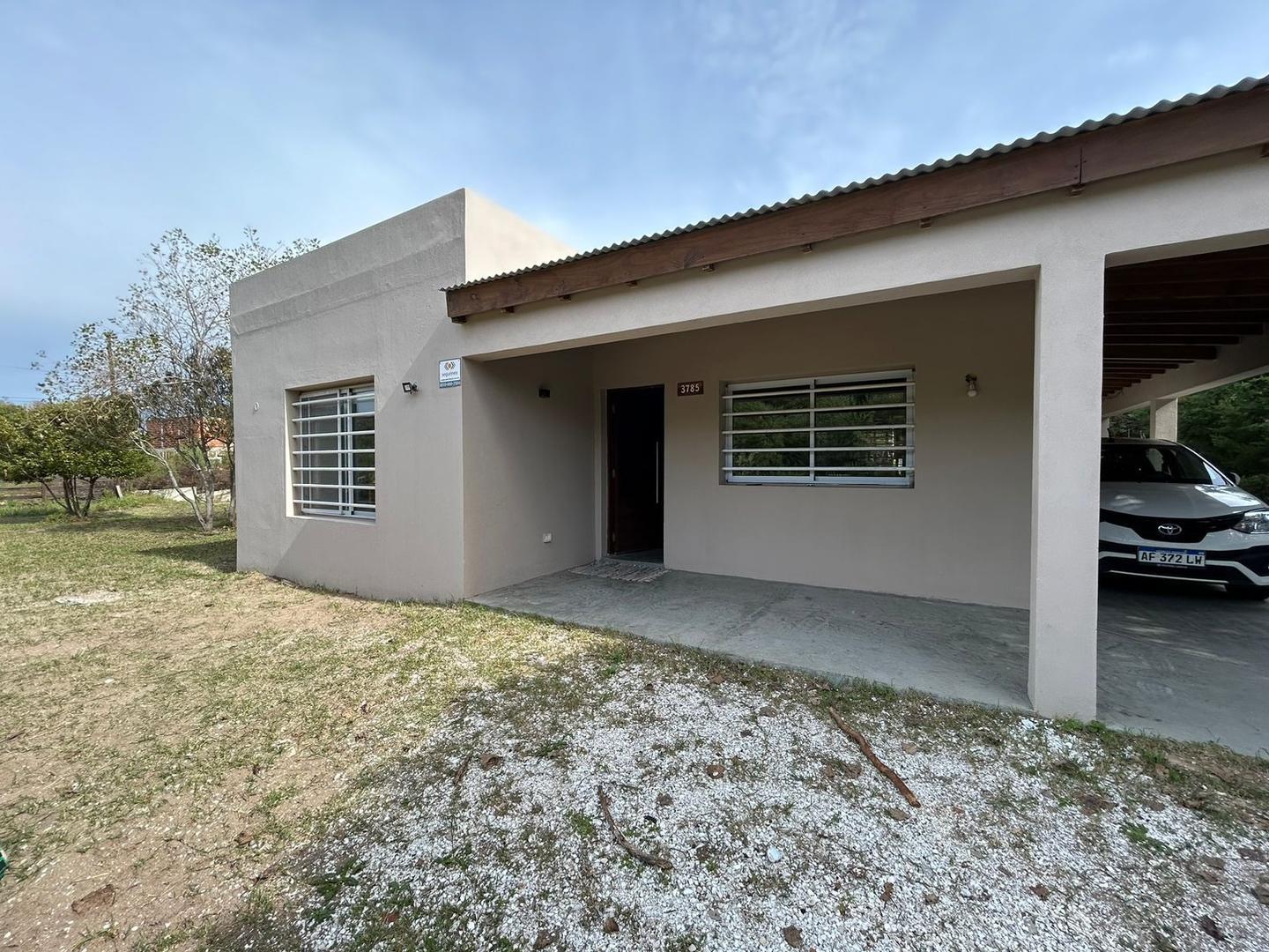 Casa en Venta al Este