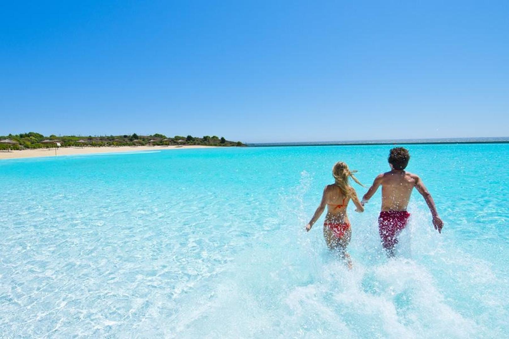 Terreno en Venta de 927,0 m2