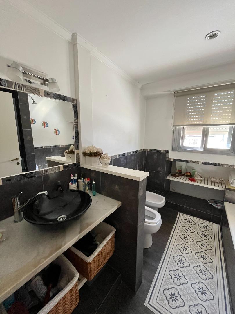 Departamento en Venta 40 años