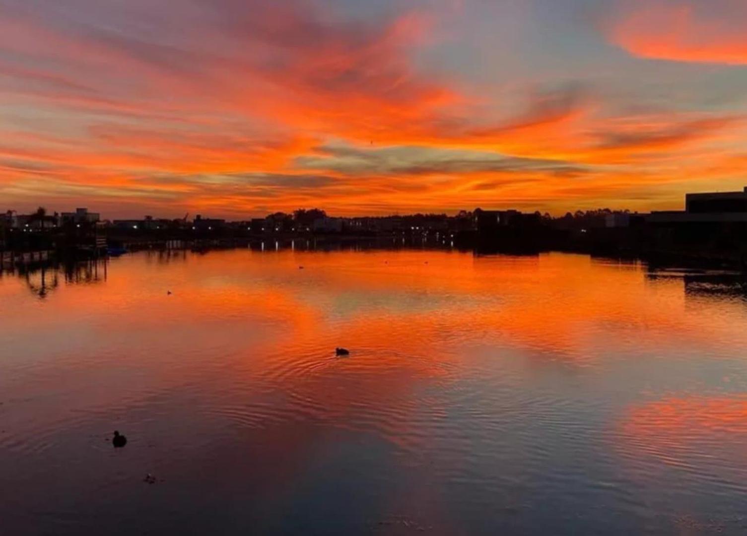 Terreno en Venta en Lagos De Canning, USD 79.999