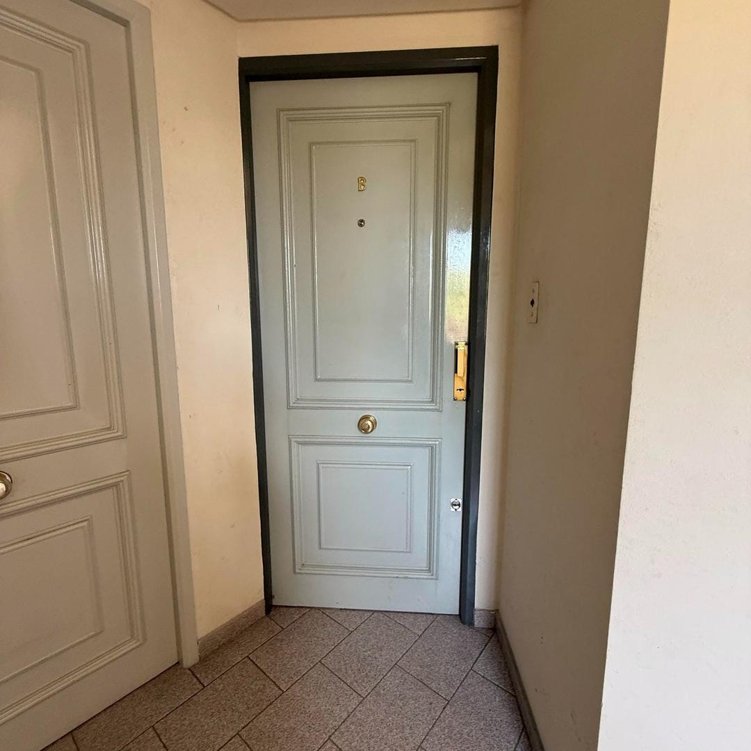 Departamento en Alquiler en Merlo, $ 480.000