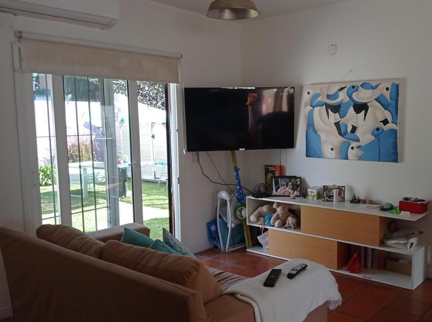 De Vicenzo Grande La Esperanza 2300