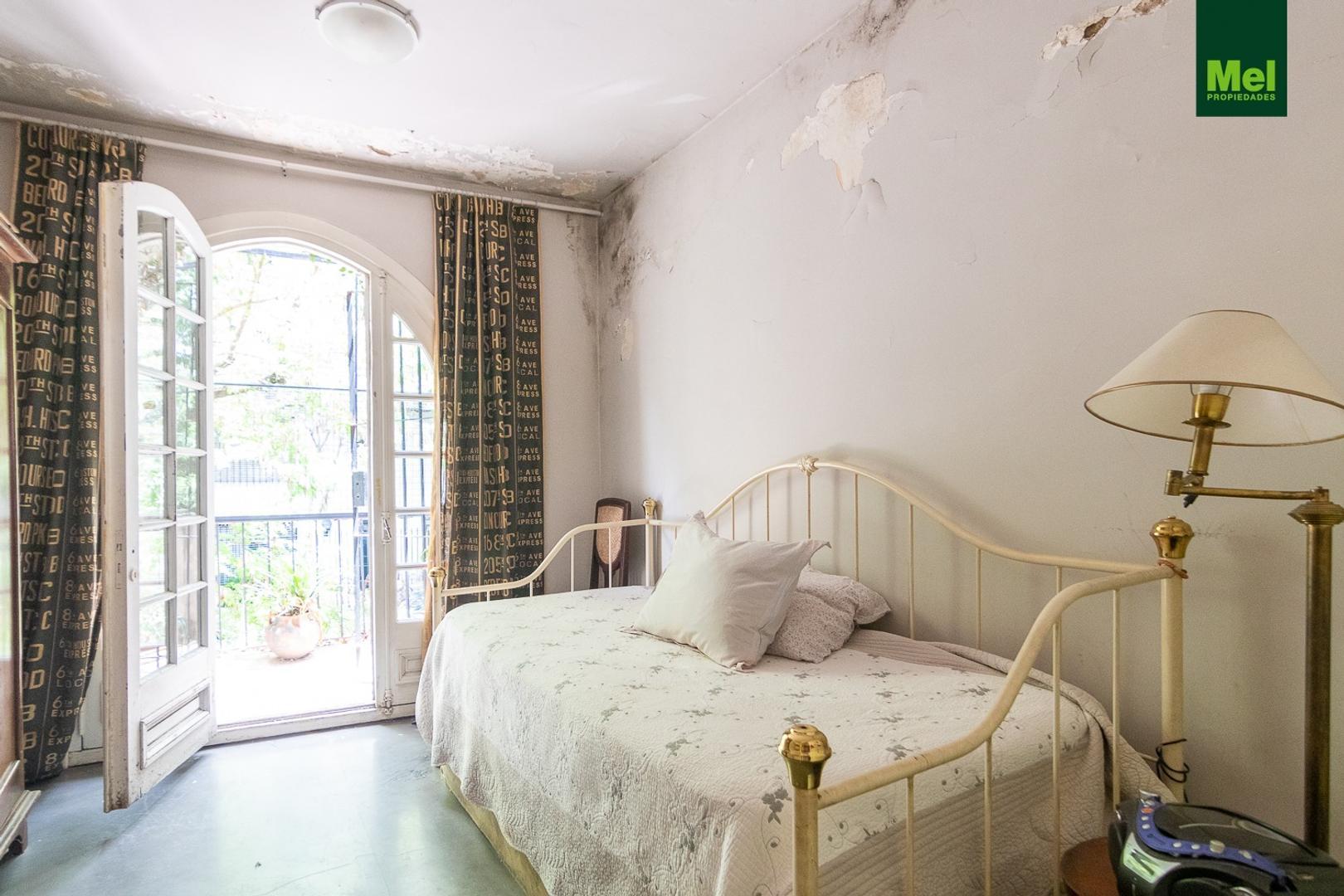 Casa en Venta 40 años