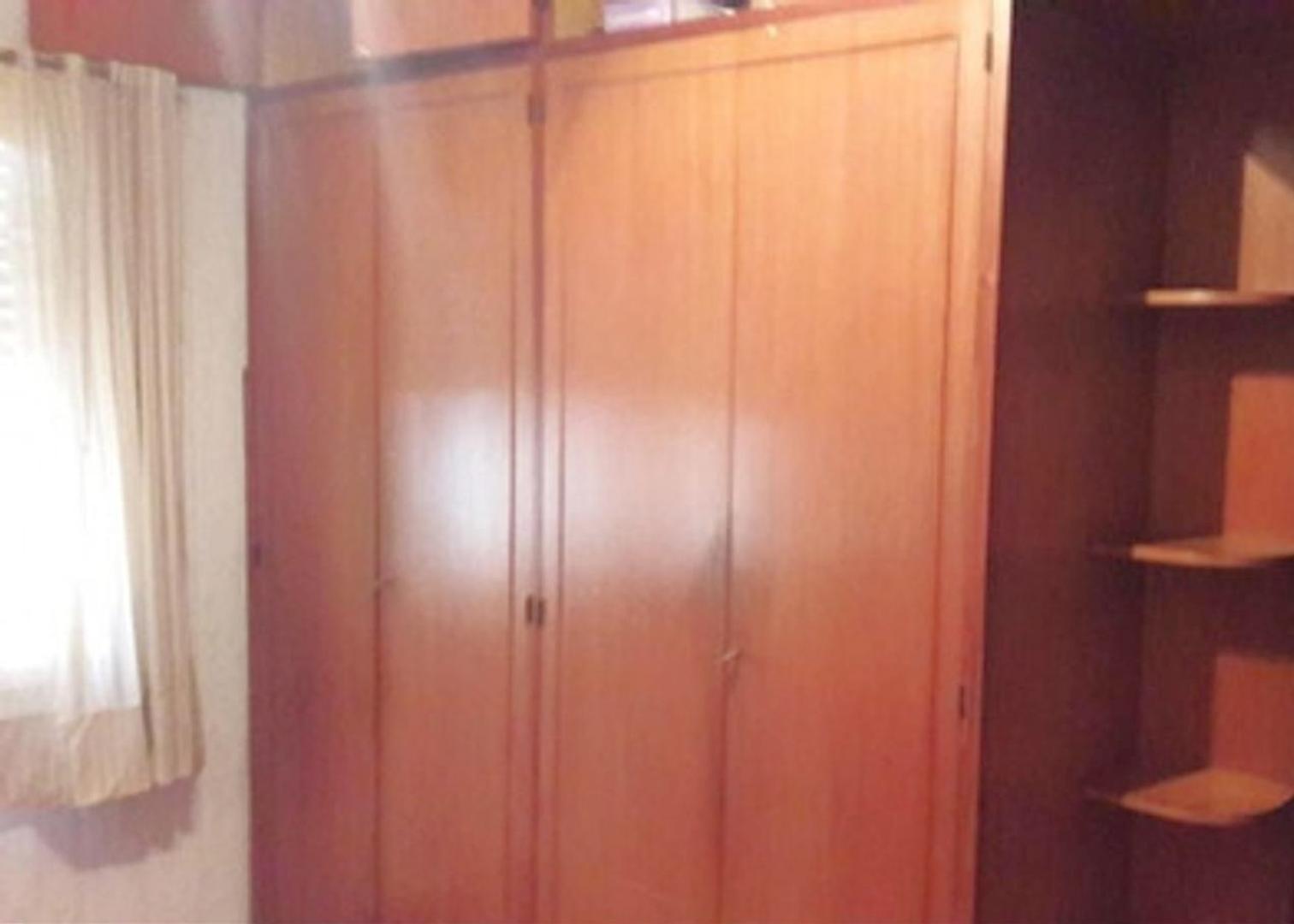 Casa en Venta 50 años