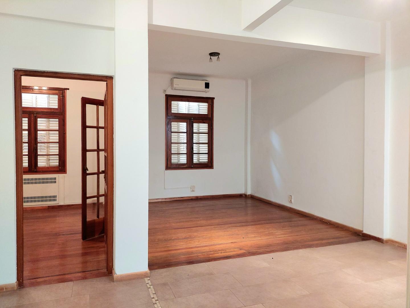 *APTO VIVIENDA* Pleno Centro