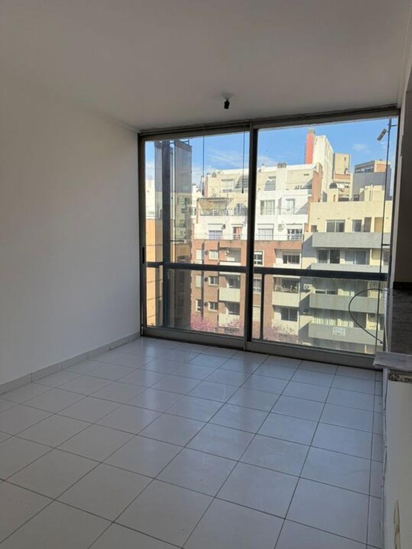 Departamento en Venta en Nueva Cordoba, USD 83.000