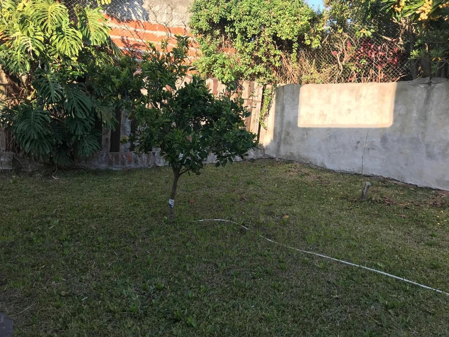 Casa en Venta en San Fernando, USD 155.000