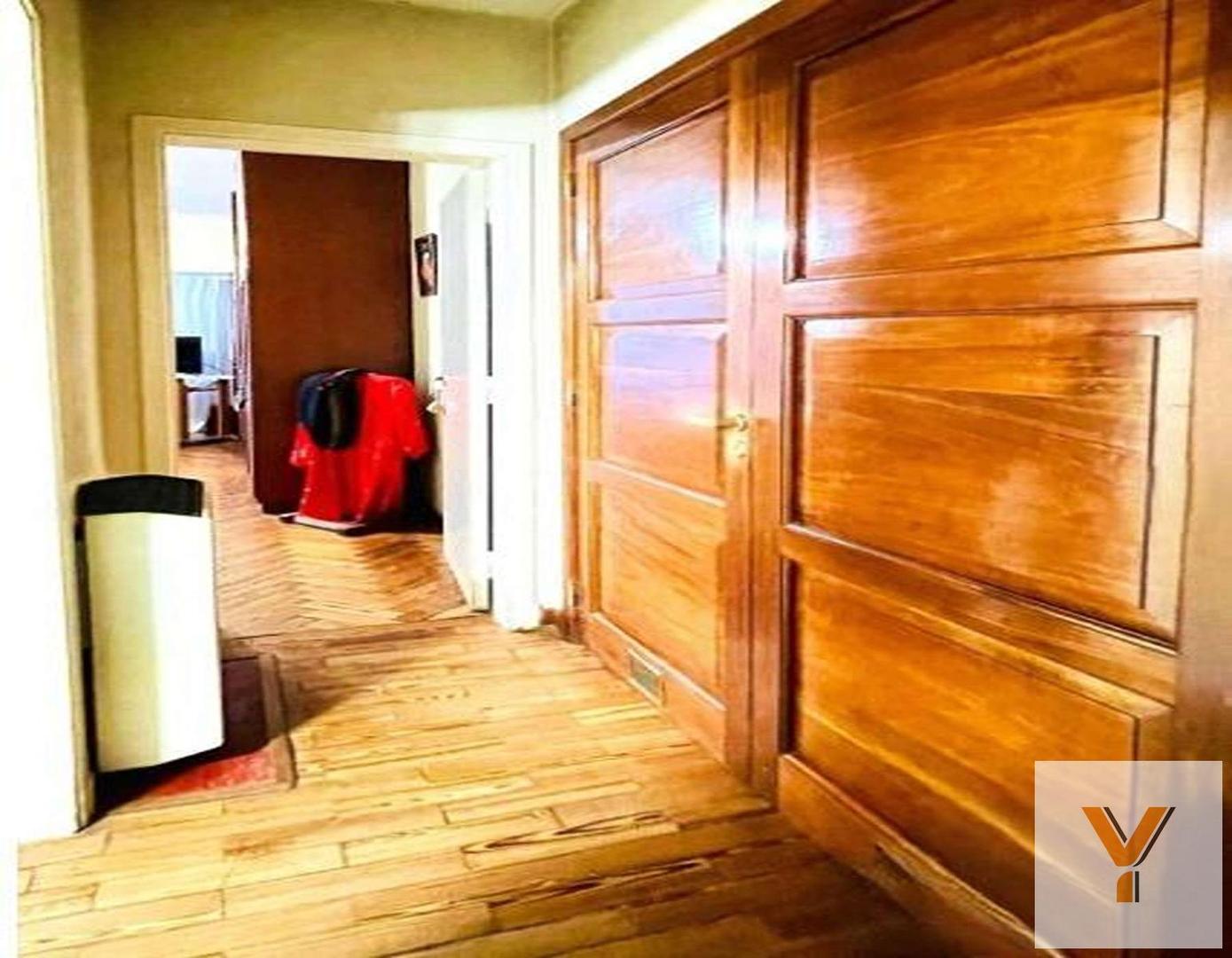 Casa en Venta en General Belgrano, USD 145.000