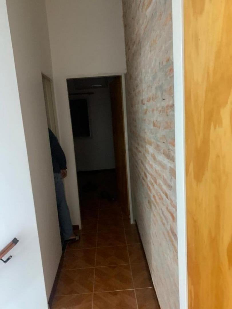 duplex en alquiler en torcuato