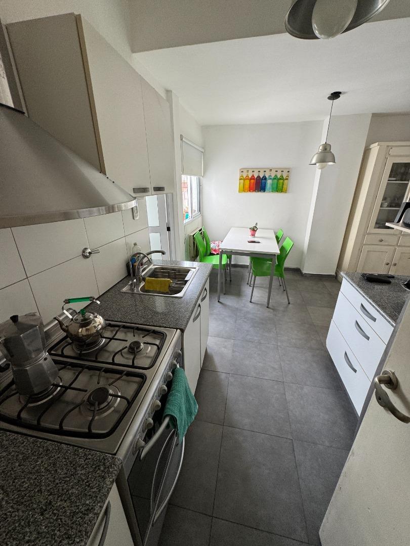 Departamento en Venta en Banfield, USD 139.500