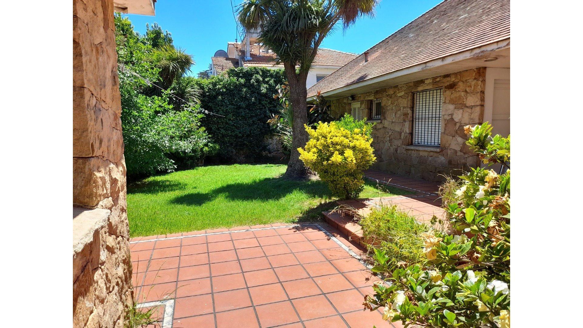 Casa en Venta de 5 dormitorios