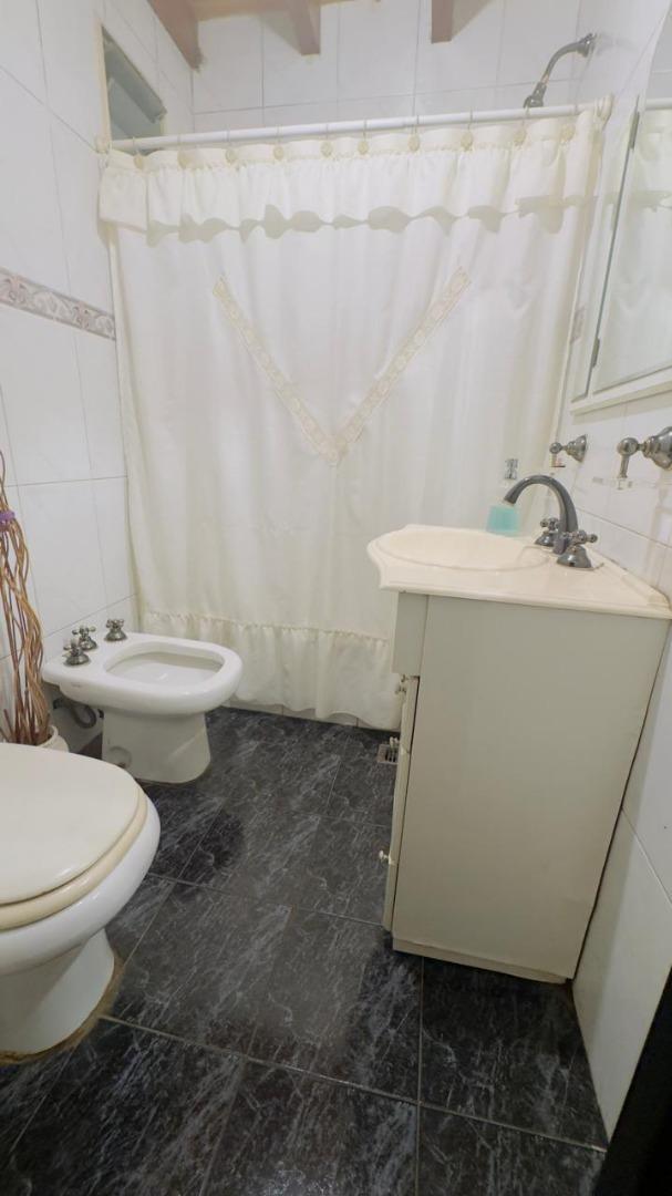 Casa en alquiler disponible en Boulogne