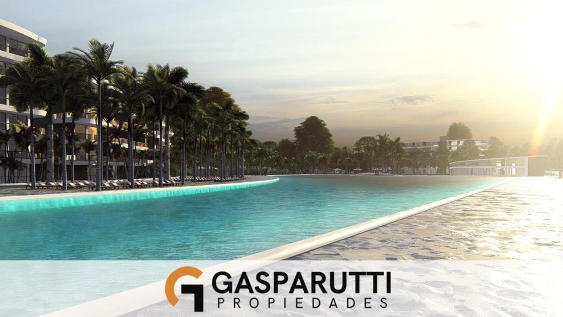 Lotes en Venta En Barrio Forest Canning -ETAPA 2-