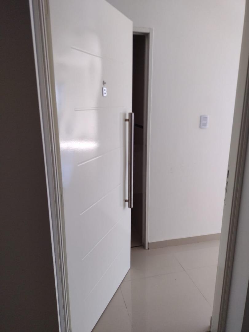 MONOAMBIENTE A ESTRENAR OPORTUNIDAD, VENDE VENDE