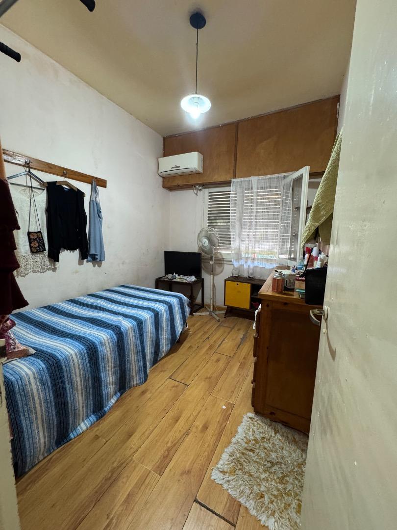 Casa en Venta 40 años