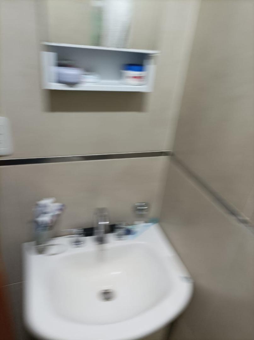 Departamento en Venta 6 años