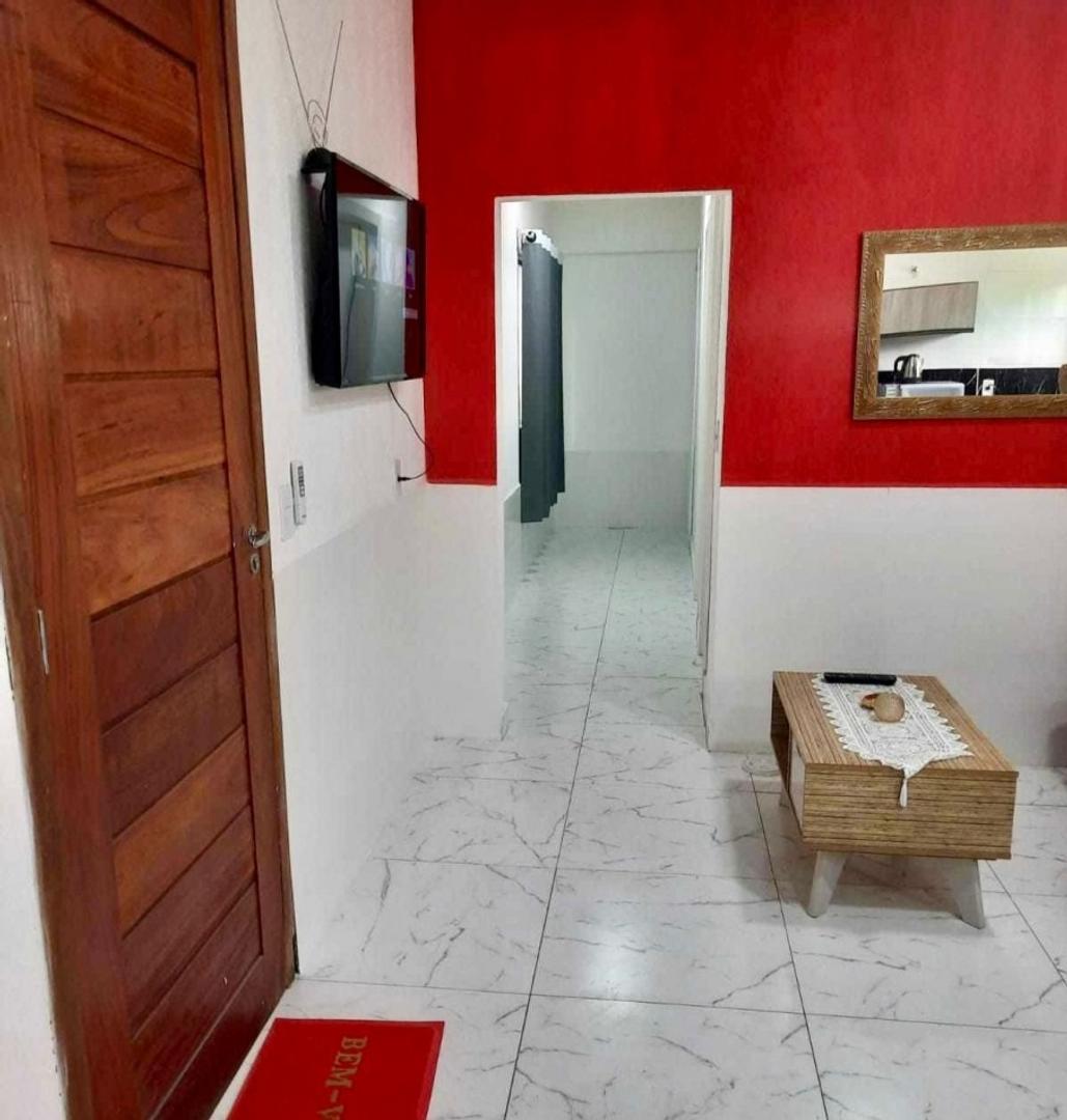 Departamento en Venta en Florianopolis, USD 100.000