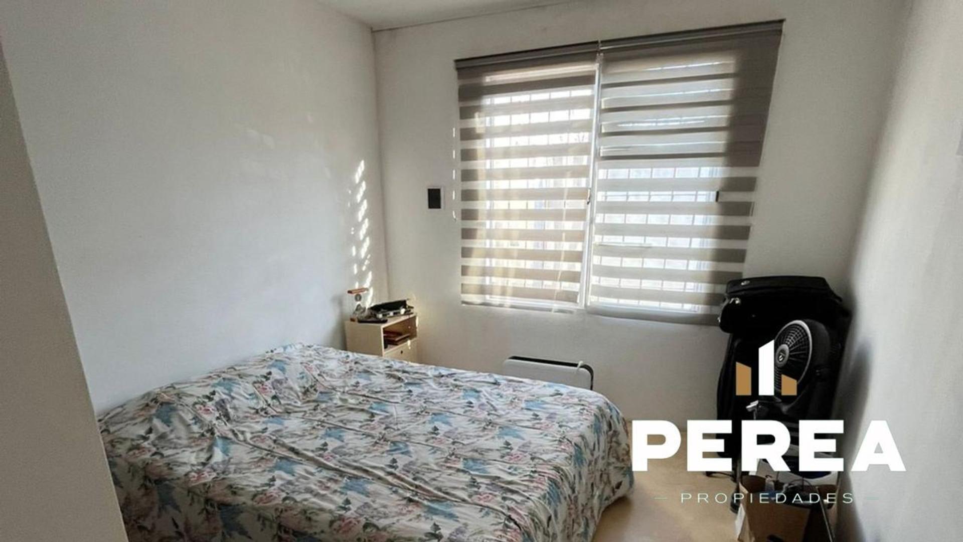 Puerto San Julian 100