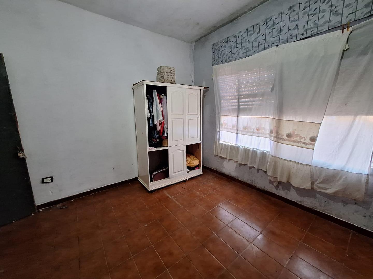 CASA - 2 DORMITORIOS - LIBERTAD - MERLO