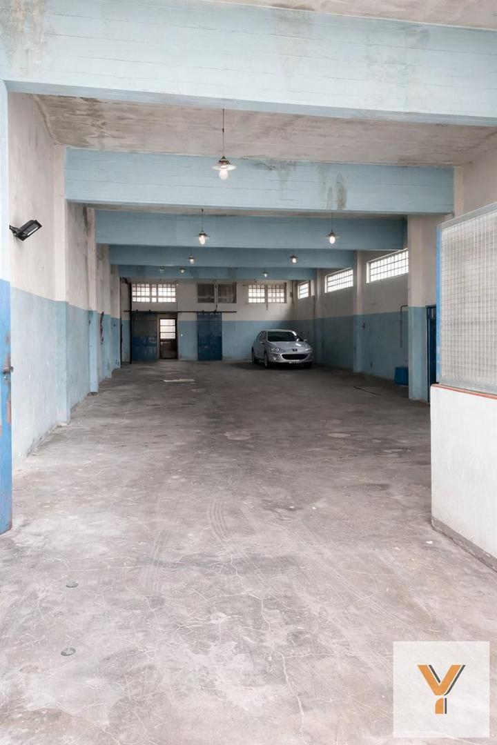 Local en Alquiler en Villa Devoto, USD 3.000