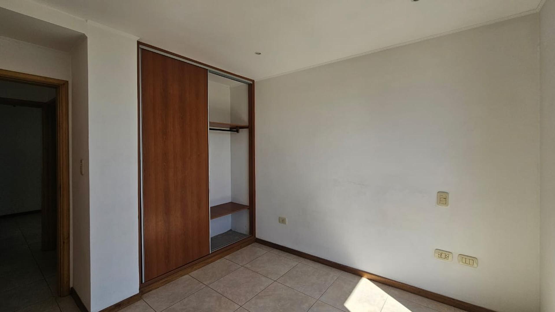 Artigas 1800, Piso 2