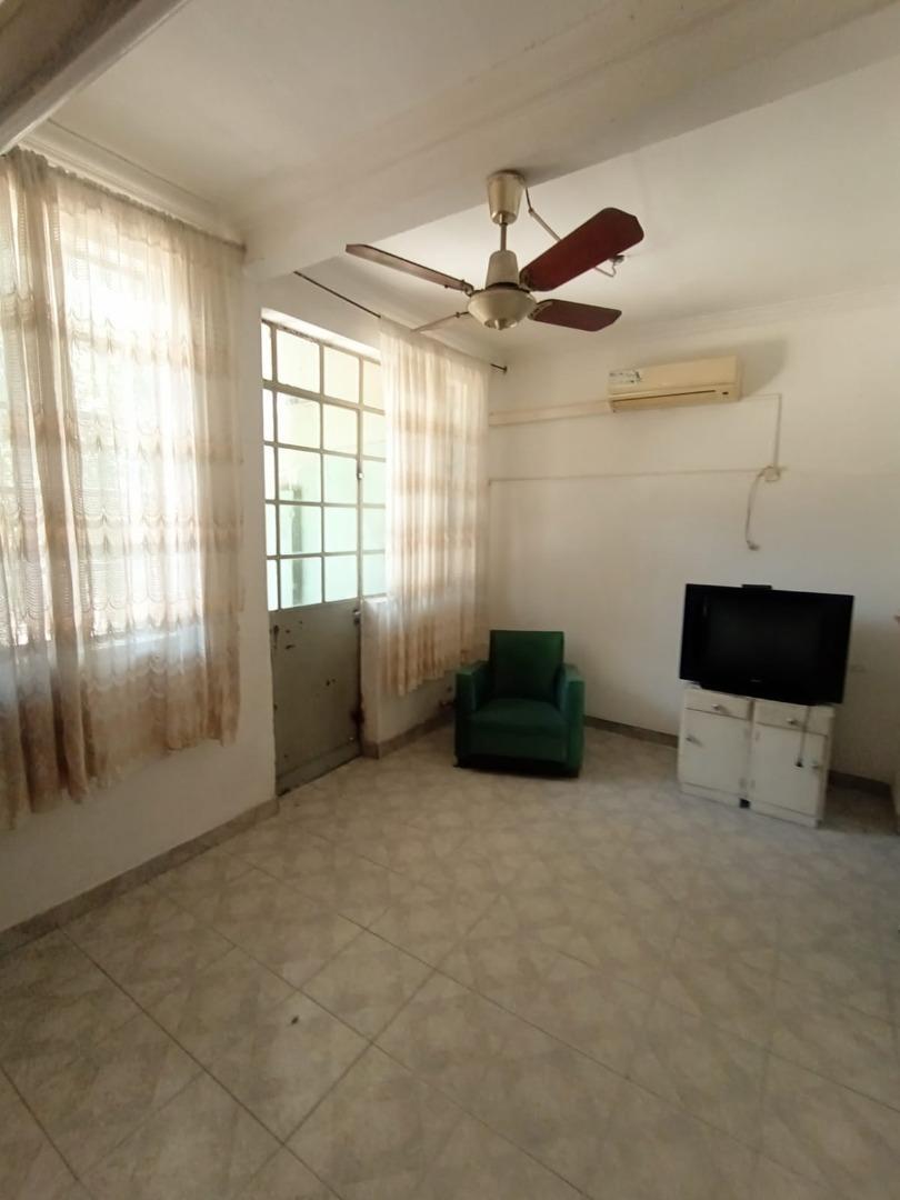 Casa en Venta en Barranquitas, USD 65.000