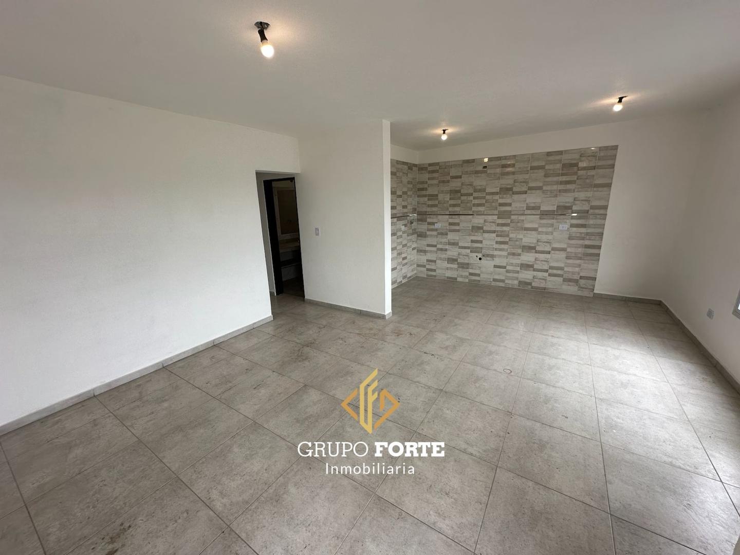 Casa en Venta en Villa Santa Cruz Del Lago, USD 50.000