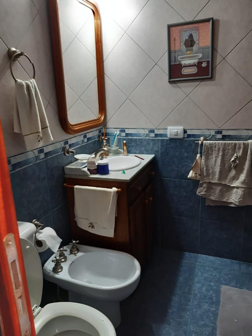 Casa en Venta 15 años