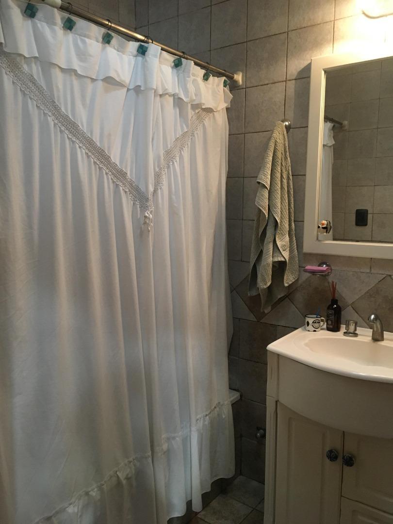 Departamento en Venta en San Antonio De Padua, USD 89.000