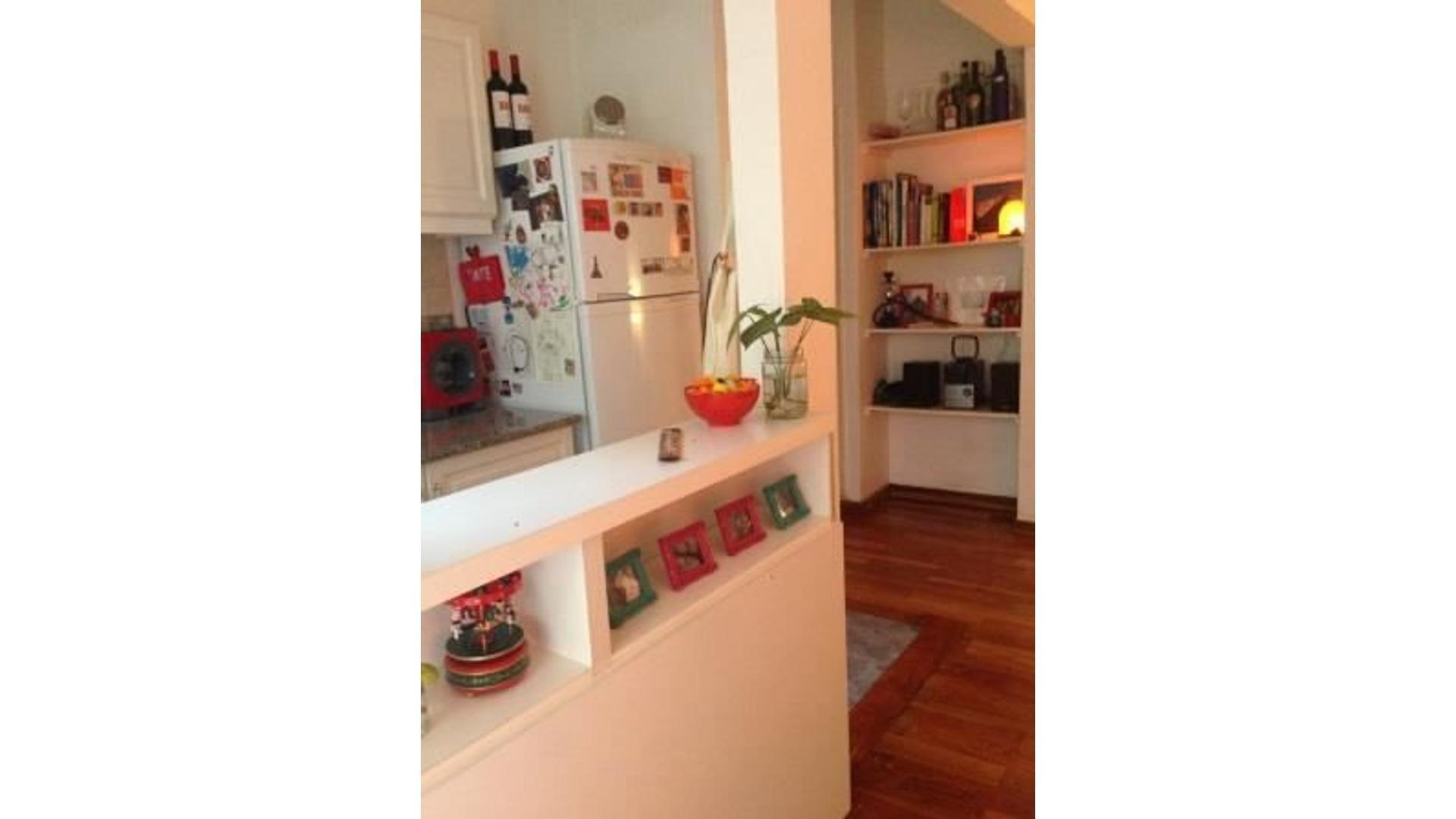 Bruno M De Zabala 3400