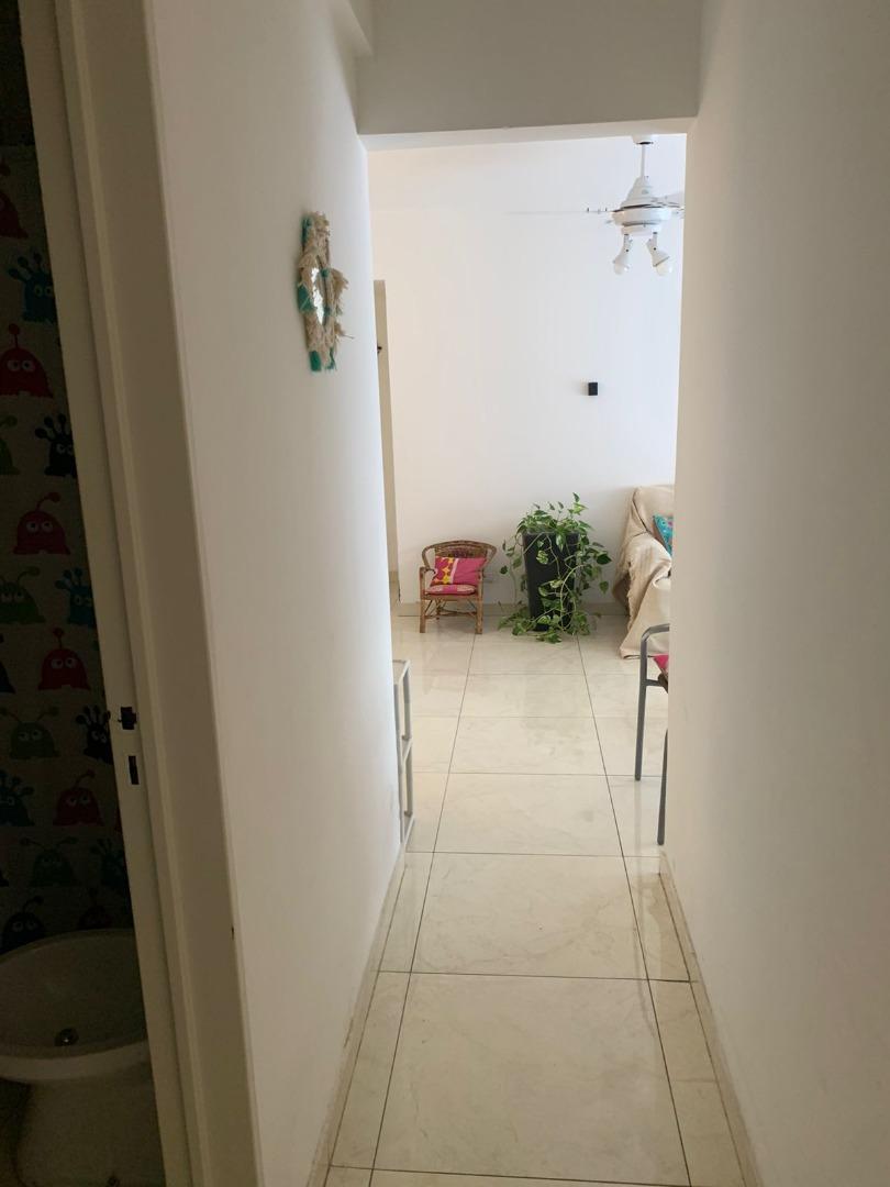 Departamento en Venta 55 años