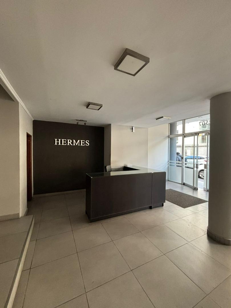 1era Junta 2507 , Piso 2