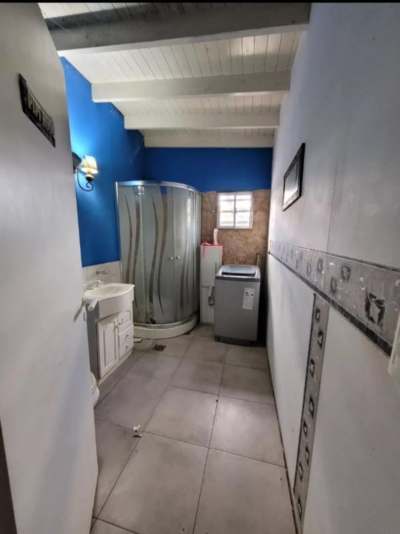 Casa en Venta en Santa Clara Del Mar, USD 55.000