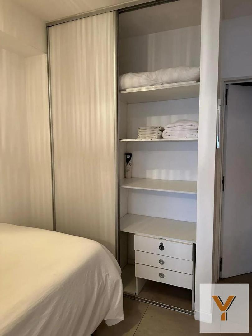 Departamento en Alquiler 10 años