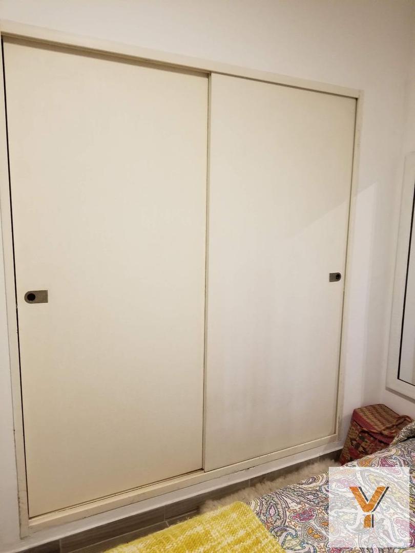 Depto Tipo Casa en Venta al Norte