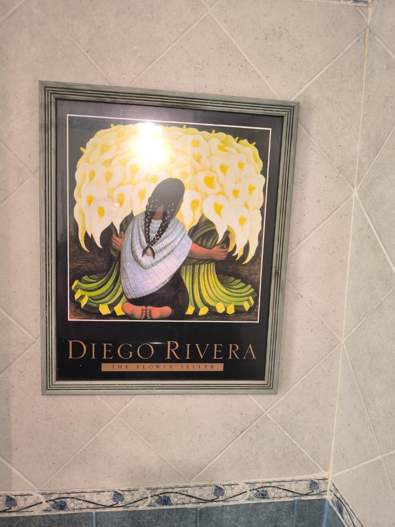 Adolfo Alsina 943 , Piso 5